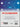 Iot and its Applications for GTU 18 Course (VI- CE/CSE/Open Elec.-II - 3160716)