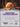 Industrial Safety & Maintenance Engineering for GTU 18 Course (VI- Mech./Prof. Elec.-I - 3161913)