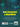 Data Structures & Algorithms for SPPU 19 Course (SE - IV - Comp./AI&DS - 210252)