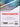 Software Engineering for SPPU 19 Course (SE - IV - Comp./AI&DS - 210253)