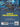 Basics of Industrial Engineering for GTU 18 Course (VI- Mech./Prof. Elec.-I - 3161907)