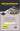 Geotechnical Engineering   for SPPU 19 Course (SE - IV - Civil - 201008) (Decode)