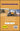 Geotechnical Engineering   for SPPU 19 Course (SE - IV - Civil - 201008) (Decode)