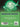 Microprocessor & Interfacing for GTU 18 Course (VI- CE - 3160712)