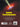 Applied Thermodynamics for SPPU 19 Course (SE - IV - MECH. - 202048)