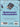 Microprocessors & Microcontrollers for GTU 18 Course (VI- Electrical - 3160914)