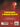 Cryptography & Network Security for GTU 18 Course (VI- CSE/IT - 3161606)