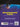 Advanced Manufacturing Processes for GTU 18 Course (VI- Mech./Prof. Elec.-III - 3161922)