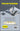 Concrete Technology for SPPU 19 Course (SE - IV - Civil - 201010) (Decode)