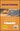 Concrete Technology for SPPU 19 Course (SE - IV - Civil - 201010) (Decode)