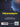 Artificial Intelligence for GTU 18 Course (VI- IT/Prof. Elec.-II - 3161608)
