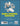 Quality and Reliability Engineering for GTU 18 Course (VII - Mech./Prof. Elec.-VI - 3171929)