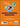 Quality and Reliability Engineering for GTU 18 Course (VII - Mech./Prof. Elec.-VI - 3171929)