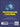 Data Warehousing & Data Mining for GTU 18 Course (VI- IT/Prof. Elec.-III - 3161610)