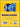 Machine Learning for GTU 18 Course (VII - CE/CSE/ICT - 3170724) - Professional Elective - VI