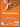 Wind & Solar Energy for GTU 18 Course (VI- Electrical /Prof. Elec.-I - 3160917)