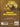 Advanced Web Programming for GTU 18 Course (VI- IT/Prof. Elec.-III - 3161611)