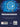 Information Retrieval for GTU 18 Course (VII - CE/CSE/IT/Prof. Elec.-IV - 3170718)