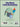 Data Mining and Data Warehousing for BE VTU Course 18 OBE & CBCS (VI- CSE/ISE/Prof. Elec.-1 - 18CS641)