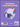 Data Mining and Data Warehousing for BE VTU Course 18 OBE & CBCS (VI- CSE/ISE/Prof. Elec.-1 - 18CS641)