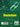 Blockchain for GTU 18 Course (VII - IT - 3171618) - Open Elective - III
