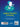 Applied Machine Learning for GTU 18 Course (VII - IT - 3171617)- Professional Elective - VI