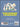Product Development & Entrepreneurship for GTU 18 Course (VI- Mech./Prof. Elec.-II - 3161916)