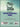 Internal Combustion Engine for GTU 18 Course (VII - Mechanical - 3171923) - Professional Elective - V