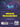 Advanced Microcontrollers for GTU 18 Course (VII - ELECTRICAL - 3170914) - Professional Elective - III