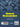 Advanced Microcontrollers for GTU 18 Course (VII - ELECTRICAL - 3170914) - Professional Elective - III
