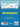 Data Visualization for GTU 18 Course (VI- CE/Open Elec.-II - 3160717)