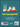Power Plant Engineering for GTU 18 Course (VII - Mechanical - 3171910)