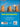 Power Plant Engineering for GTU 18 Course (VII - Mechanical - 3171910)