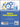 SOFTWARE PROJECT MANAGEMENT for GTU 18 Course (VII - IT - 3171609)
