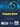 Computer Vision for GTU 18 Course (VII - IT/ICT - 3171614)- Professional Elective