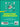 Internet of Things and Embedded Systems for SPPU 19 Course (TE - SEM V - COMP. - 310245(A)) - Elective I