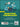 Internet of Things and Embedded Systems for SPPU 19 Course (TE - SEM V - COMP. - 310245(A)) - Elective I