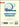 Software Project Management for SPPU 19 Course (TE - SEM V - COMP. - 310245(D)) Elective I