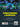 Software Modelling & Architectures for SPPU 19 Course (TE - SEM VI - COMP/AI&DS - 310254(D)) - Elective - II