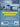 Software Modelling & Architectures for SPPU 19 Course (TE - SEM VI - COMP/AI&DS - 310254(D)) - Elective - II