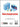 Data Compression for GTU 18 Course (VII - IT/Prof. Elec.-VI - 3171615)