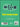 Data Compression for GTU 18 Course (VII - IT/Prof. Elec.-VI - 3171615)