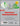 Numerical & Statistical Methods for SPPU 19 Course (TE - SEM V - MECH/AUTO. - 302041)