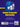 Human Computer Interaction for SPPU 19 Course (TE - SEM V - IT- 314444)