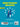 Human Computer Interaction for SPPU 19 Course (TE - SEM V - IT- 314444)