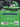 Rapid Prototyping for GTU 18 Course (VII - Mechanical - 3171926) - Professional Elective - V