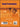 Rapid Prototyping for GTU 18 Course (VII - Mechanical - 3171926) - Professional Elective - V