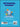 Soft Computing Techniques for GTU 18 Course (VI - CIVIL/Open Elec.-II - 3160619)
