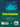 Cloud Computing for SPPU 19 Course (TE - SEM VI - COMP/AI&DS - 310254(C)) - Elective II