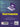 Cloud Computing for SPPU 19 Course (TE - SEM VI - COMP/AI&DS - 310254(C)) - Elective II
